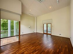 Belmont Road (D10), Detached #594981991